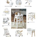 folheto vertbaudet natal-compactado-28.jpg